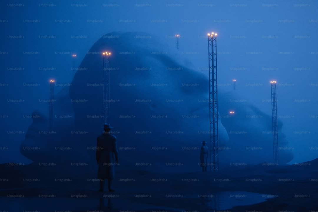 《后羿之箭神》明日上映 兴趣应战赢大奖活动同步上线